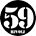 59rivoli.org-logo
